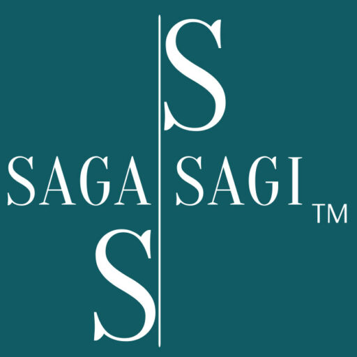 Logo-of-Sagasagi