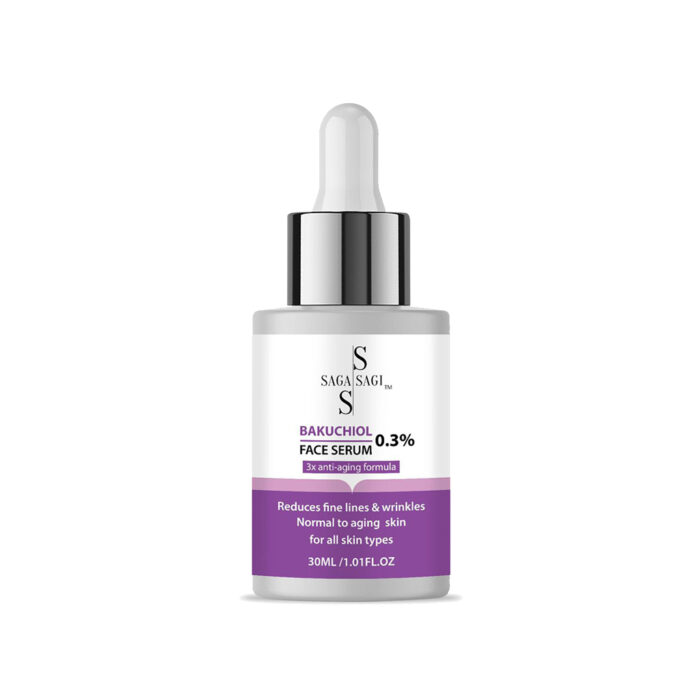 face-serum-bakuchiol