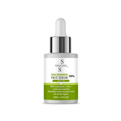 niaccinamide-face-serum