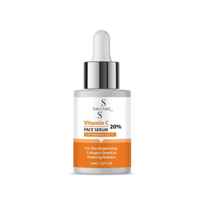 vitamin-c-face-serum