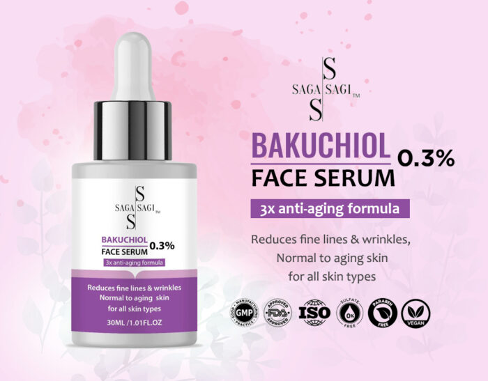 bakuchiol-face-serum-graphics