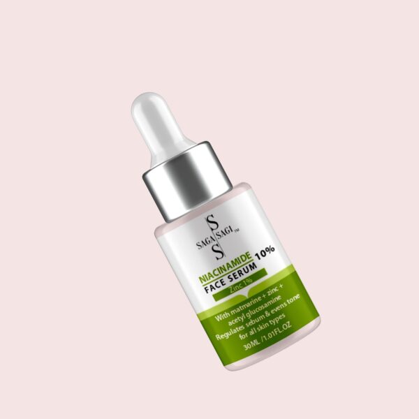 buy face serum online