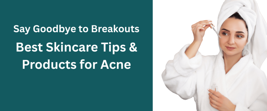 best skin care tips and tricks